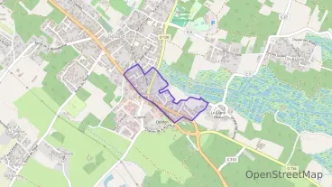 Maison 135 m² cinq pièces à vendre à Dolus-d`Oléron
