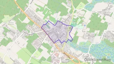 Maison 44 m² deux pieces à vendre à Dolus-d`Oléron