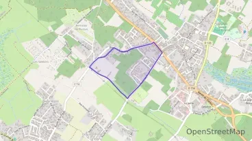 Maison 105 m² cinq pièces à vendre à Dolus-d`Oléron