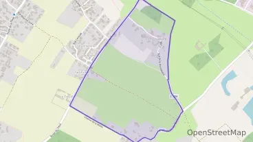 Maison 75 m² trois pièces à vendre à Dolus-d`Oléron