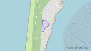 Maison 97 m² cinq pièces à vendre à Lège-Cap-Ferret
