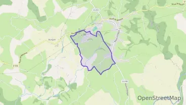 Maison 117 m² cinq pièces à vendre à Bardos