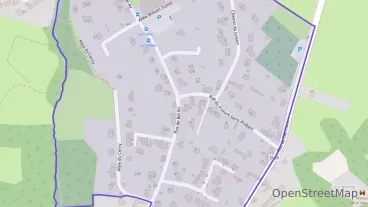 Maison 76 m² trois pièces à vendre à Le Cellier