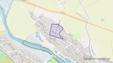 Maison 141 m² cinq pièces à vendre à L`Aiguillon-la-Presqu`île Maison 141 m² cinq pièces à vendre à L`Aiguillon-la-Presqu`île