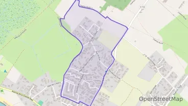 Maison 80 m² quatre pièces à vendre à Dolus-d`Oléron