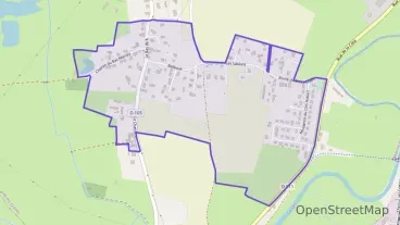 Maison 79 m² trois pièces à vendre à Marcey-les-Grèves