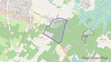 Maison 134 m² quatre pièces à vendre à Saint-Pierre-d`Oléron Maison 134 m² quatre pièces à vendre à Saint-Pierre-d`Oléron