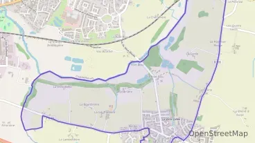 Maison 103 m² trois pièces à vendre à Saint-Didier