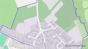 Maison 139 m² six pièces à vendre à La Chapelle-Heulin