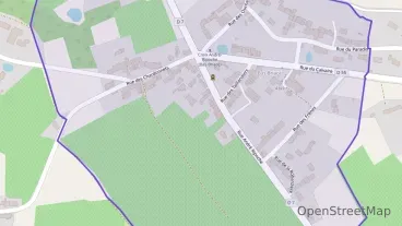 Maison 82 m² trois pièces à vendre à Le Landreau