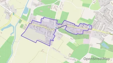 Maison 133 m² cinq pièces à vendre à Divatte-sur-Loire
