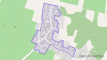 Maison 60 m² deux pieces à vendre à Monnières