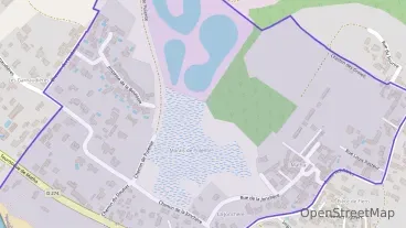 Maison 84 m² quatre pièces à vendre à Saint-Pierre-d`Oléron Maison 84 m² quatre pièces à vendre à Saint-Pierre-d`Oléron