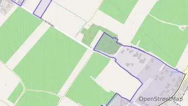 Maison 102 m² trois pièces à vendre à Saint-Pierre-d`Oléron Maison 102 m² trois pièces à vendre à Saint-Pierre-d`Oléron