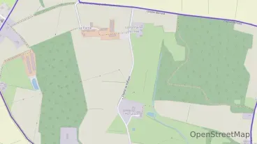 Maison 93 m² quatre pièces à vendre à La Meilleraye-de-Bretagne