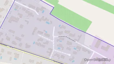 Maison 178 m² quatre pièces à vendre à Saint-Georges-d`Oléron