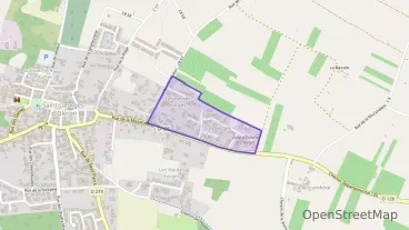 Maison 178 m² quatre pièces à vendre à Saint-Georges-d`Oléron