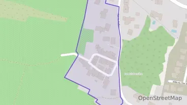Maison 70 m² trois pièces à vendre à Monnières
