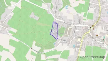 Maison 70 m² trois pièces à vendre à Monnières