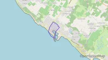 Maison 35 m² deux pieces à vendre à Saint-Pierre-d`Oléron Maison 35 m² deux pieces à vendre à Saint-Pierre-d`Oléron