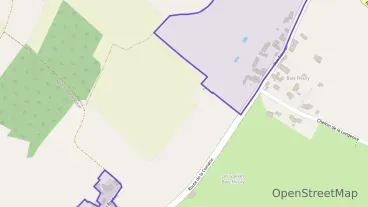 Maison 95 m² quatre pièces à vendre à Saint-Pierre-d`Oléron Maison 95 m² quatre pièces à vendre à Saint-Pierre-d`Oléron