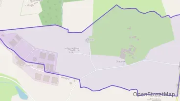 Maison 125 m² cinq pièces à vendre à Châteaubourg