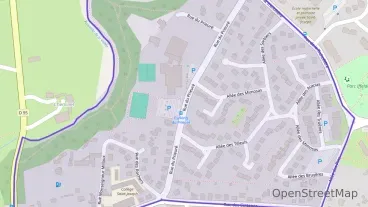 Maison 140 m² cinq pièces à vendre à Châteaubourg