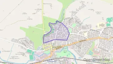 Maison 140 m² cinq pièces à vendre à Châteaubourg