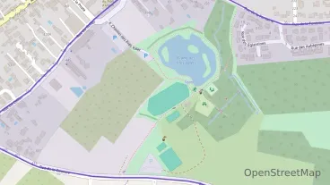 Maison 50 m² trois pièces à vendre à Saint-Georges-d`Oléron