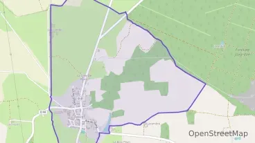 Maison 90 m² trois pièces à vendre à Fercé