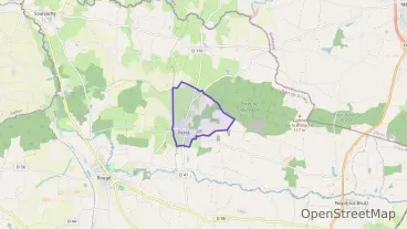 Maison 90 m² trois pièces à vendre à Fercé