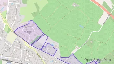 Maison 120 m² cinq pièces à vendre à La Haie-Fouassière