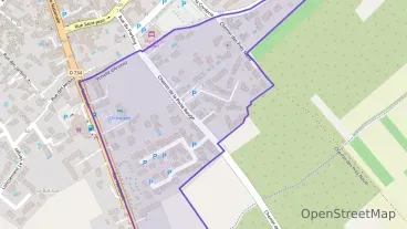 Maison 59 m² trois pièces à vendre à Saint-Georges-d`Oléron