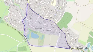 Maison 102 m² cinq pièces à vendre à Nesmy