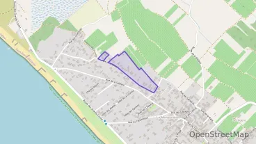 Maison 78 m² quatre pièces à vendre à Saint-Pierre-d`Oléron