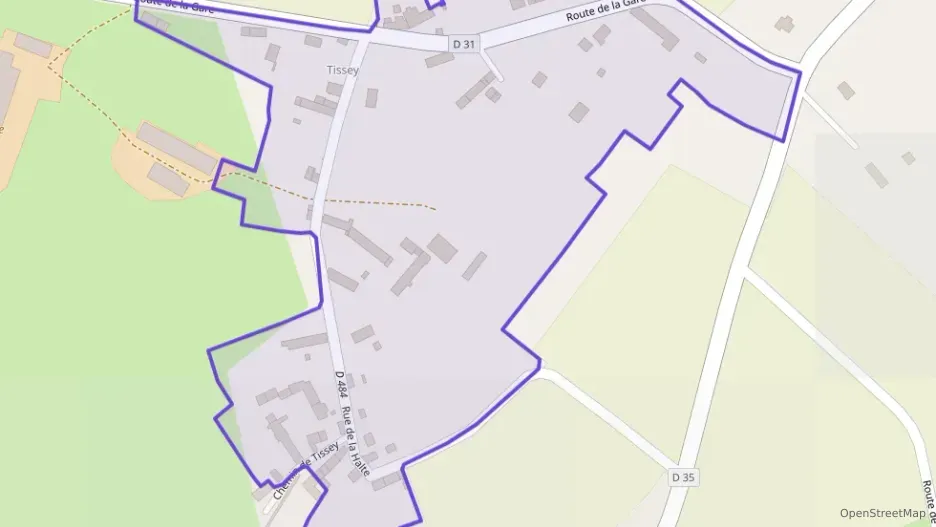 Maison 104 m² six pièces à vendre à Dragey-Ronthon