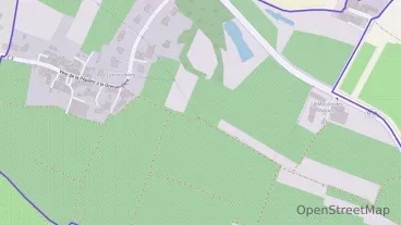 Maison 89 m² quatre pièces à vendre à Maisdon-sur-Sèvre