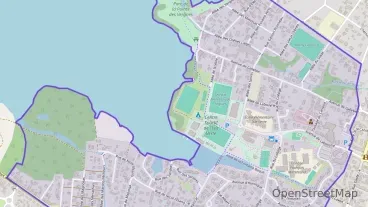 Maison 100 m² cinq pièces à vendre à Soustons