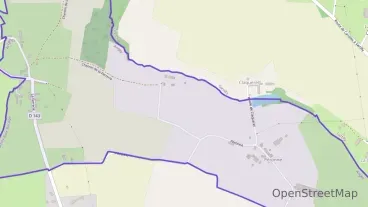 Maison 110 m² cinq pièces à vendre à Sartilly-Baie-Bocage