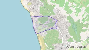 Maison 48 m² trois pièces à vendre à Saint-Georges-d`Oléron