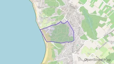 Maison 49 m² trois pièces à vendre à Saint-Georges-d`Oléron