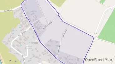 Maison 96 m² quatre pièces à vendre à Saint-Denis-d`Oléron