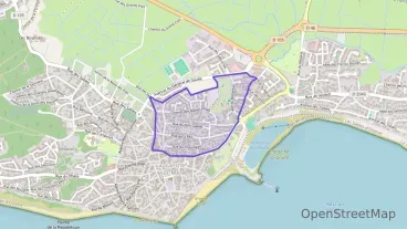Maison 85 m² cinq pièces à vendre à La Tranche-sur-Mer