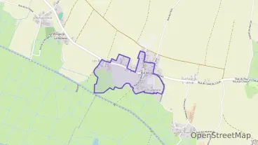 Maison 44 m² deux pieces à vendre à Longeville-sur-Mer