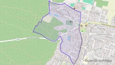 Maison 90 m² trois pièces à vendre à Seignosse