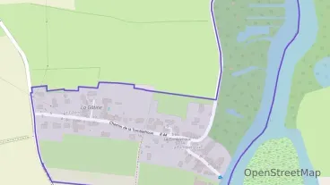 Maison 117 m² deux pieces à vendre à Nort-sur-Erdre