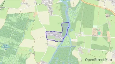 Maison 117 m² deux pieces à vendre à Nort-sur-Erdre