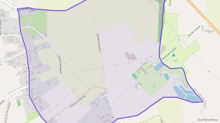 Maison 87 m² quatre pièces à vendre à Saint-Pair-sur-Mer Maison 87 m² quatre pièces à vendre à Saint-Pair-sur-Mer