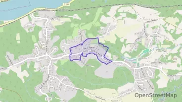 Maison 100 m² quatre pièces à vendre à Urcuit