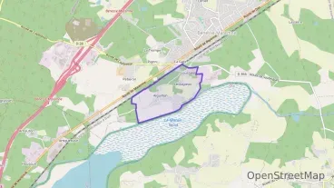 Maison 75 m² trois pièces à vendre à Bénesse-Maremne